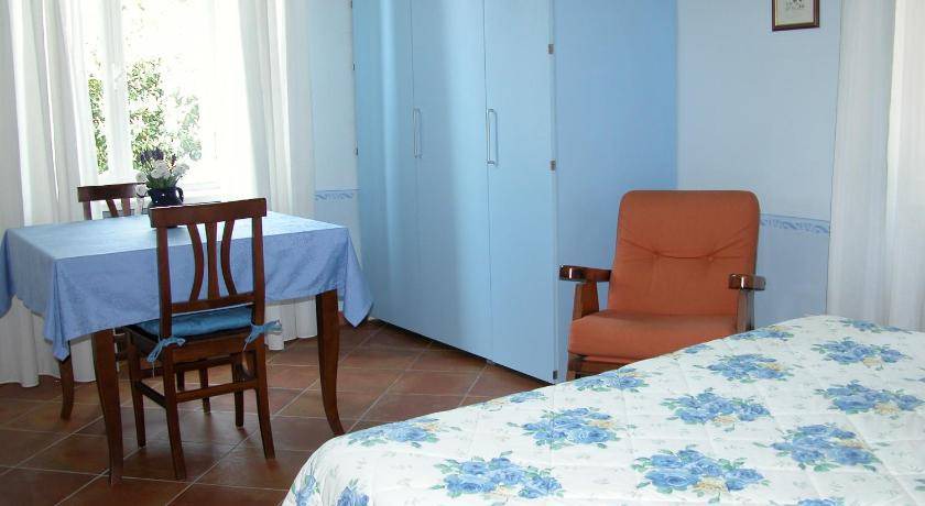 Photo of Others in Albiano d'Ivrea