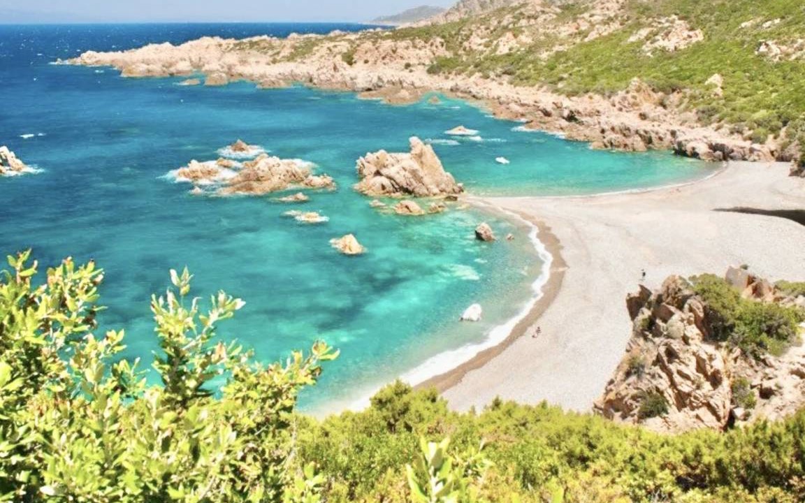 Photo of Others in Cugnana Verde