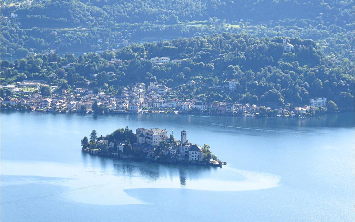 Photo of Others in Madonna del Sasso