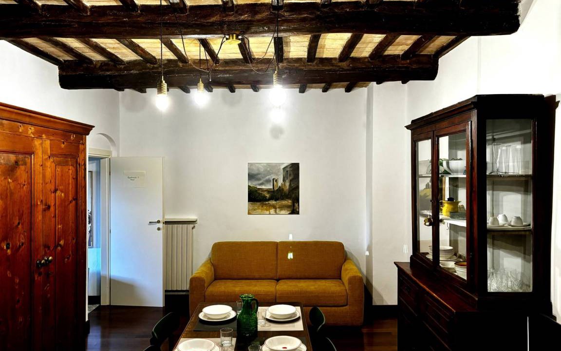Photo of Others in Castel Viscardo