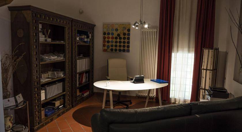 Photo of Others in Buon Pastore-Sant'Agnese-San Damaso