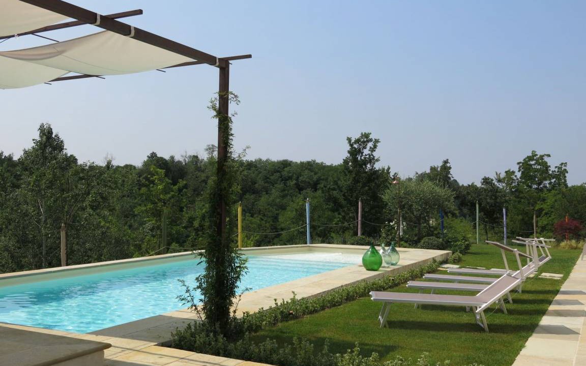 Photo of Outdoor in Portacomaro