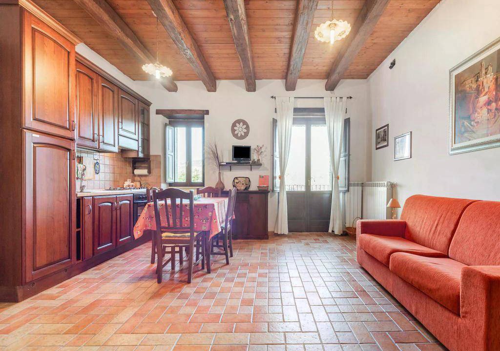 Photo of Livingroom in Bomba