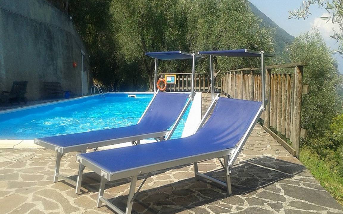 Photo of Others in Gargnano