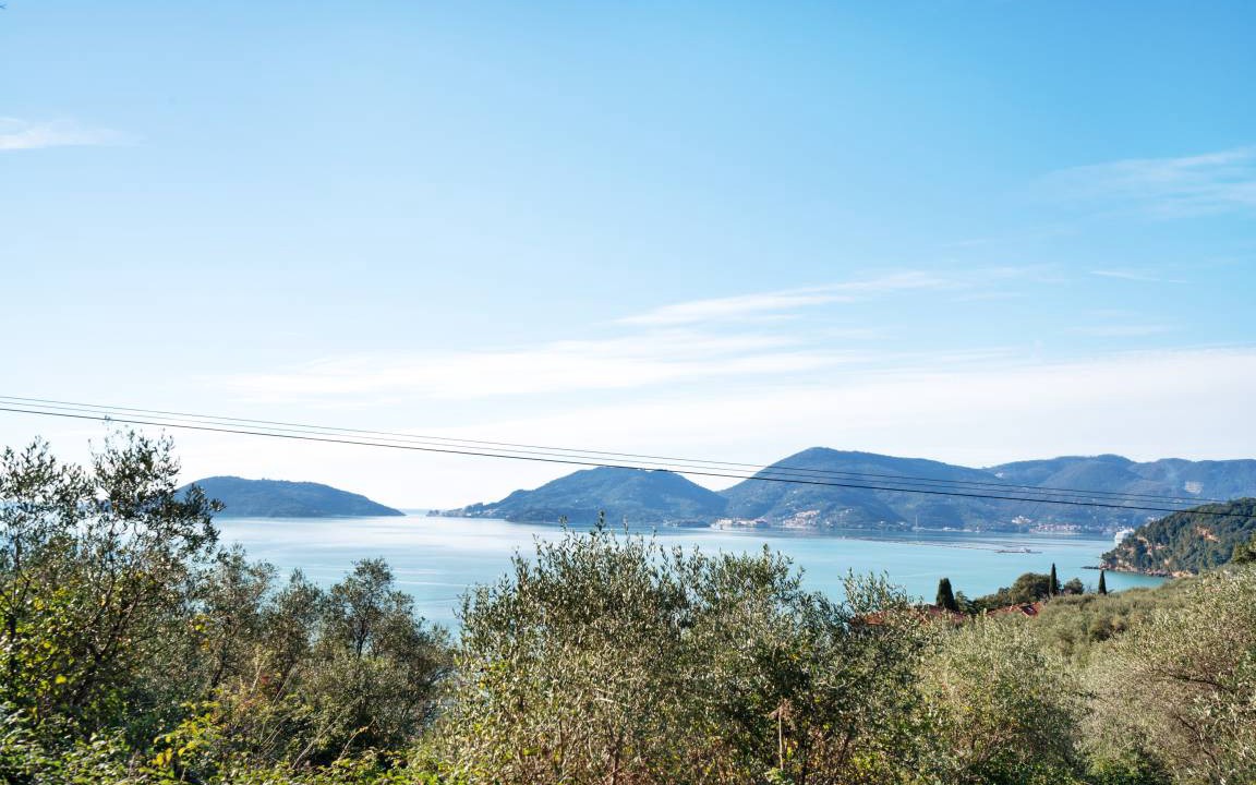 Photo of Others in Lerici