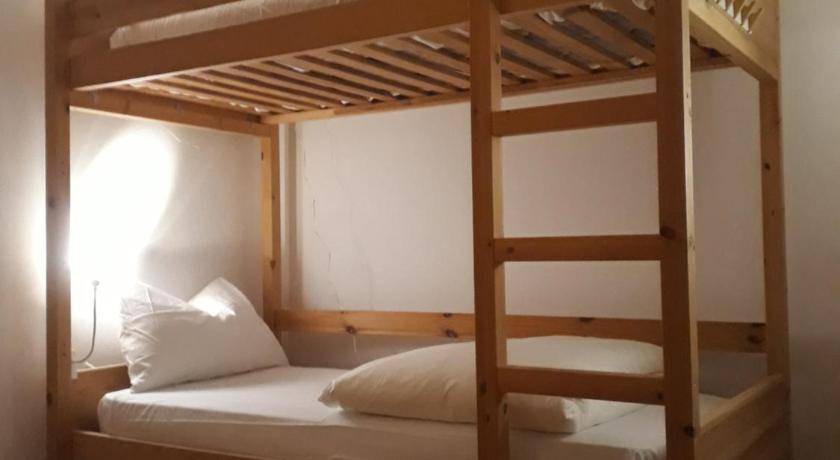 Photo of Bedroom in Firenzuola