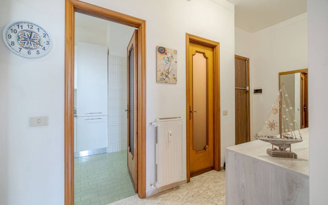 Photo of Others in Chiavari