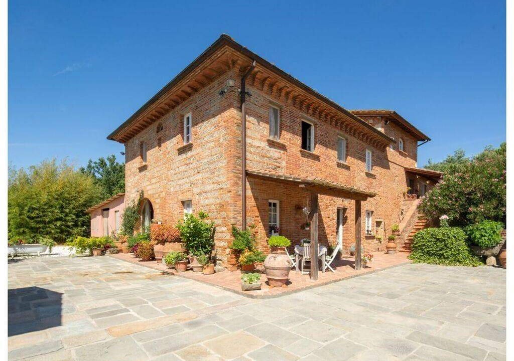 Photo of Others in Fauglia