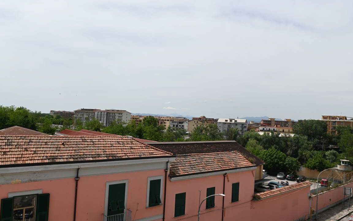 Photo of Others in Capua
