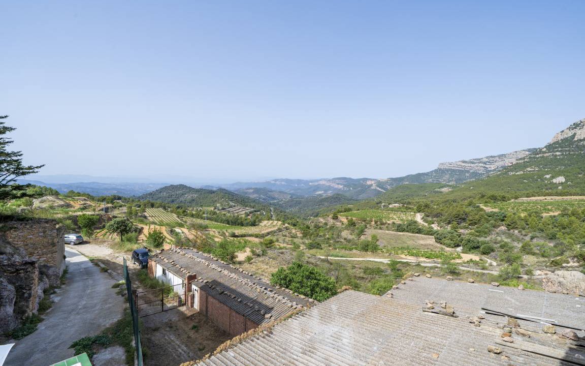 Photo of Others in La Morera de Montsant