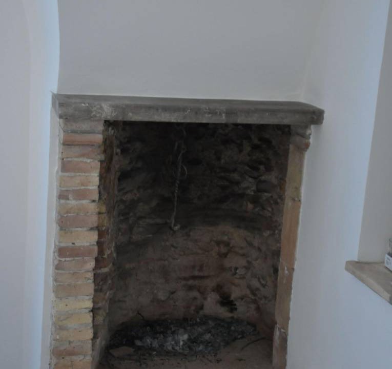Photo of Others in San Vito Chietino