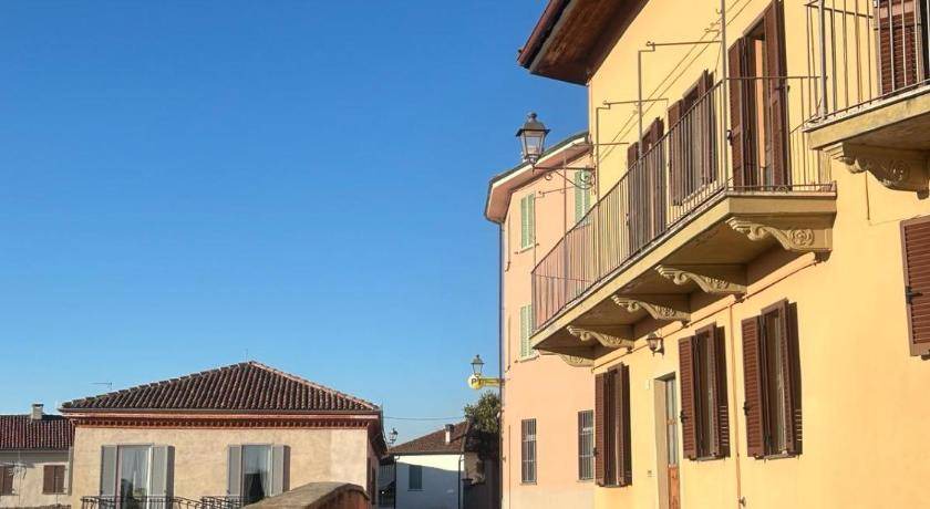 Photo of Others in Montemagno