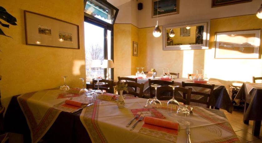 Photo of Others in Firenzuola