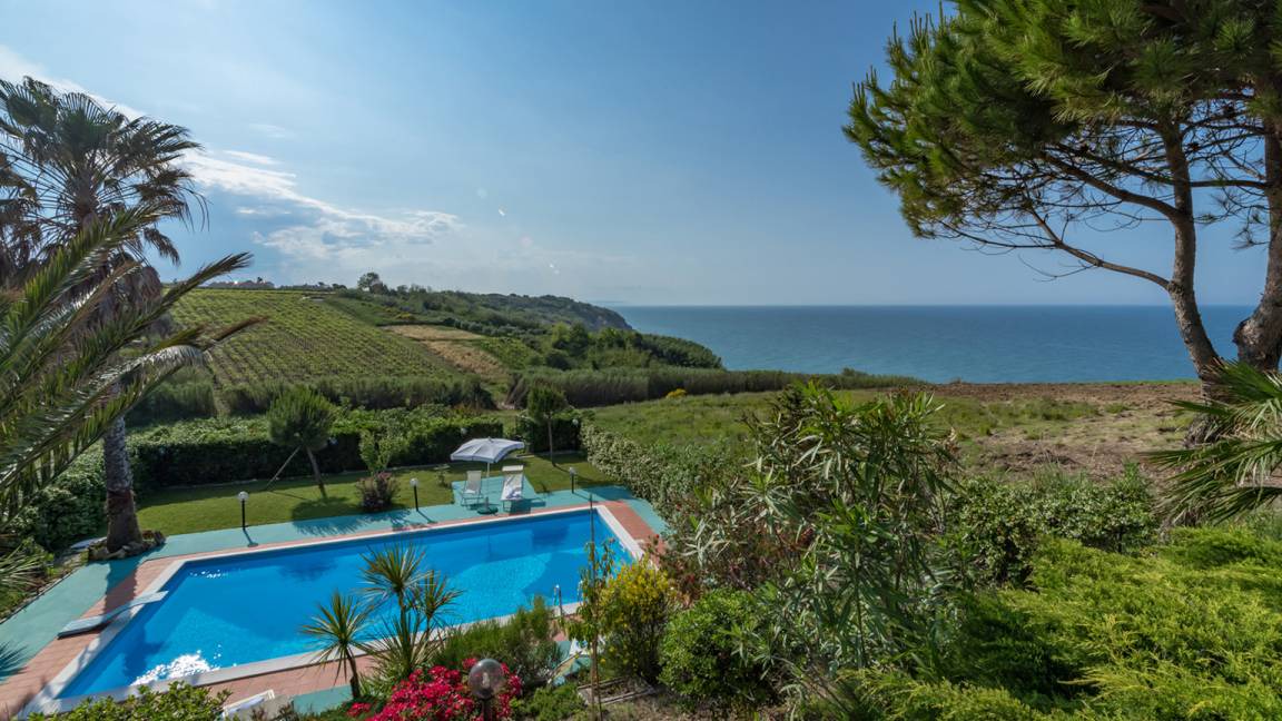 Photo of Others in Ortona