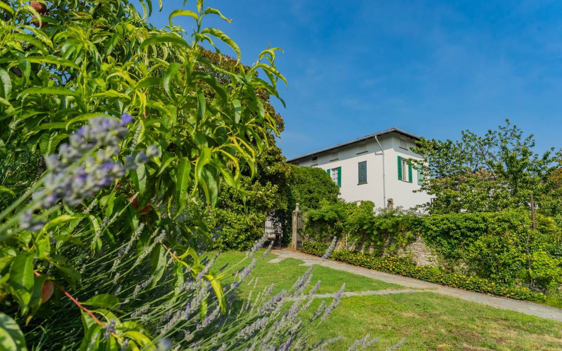 Photo of Others in San Fermo della Battaglia