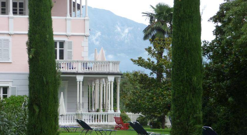 Photo of Others in Porto Ceresio