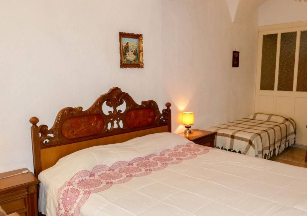Photo of Bedroom in Terzorio