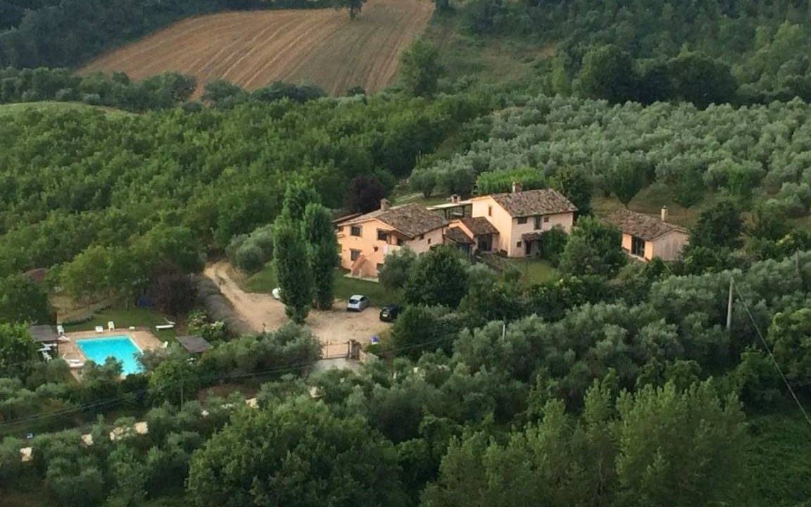 Photo of Others in Todi