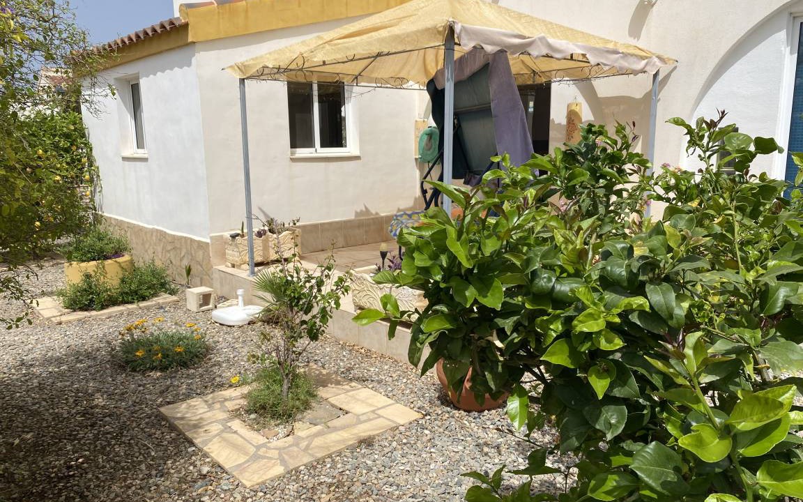 Photo of Others in Arboleas