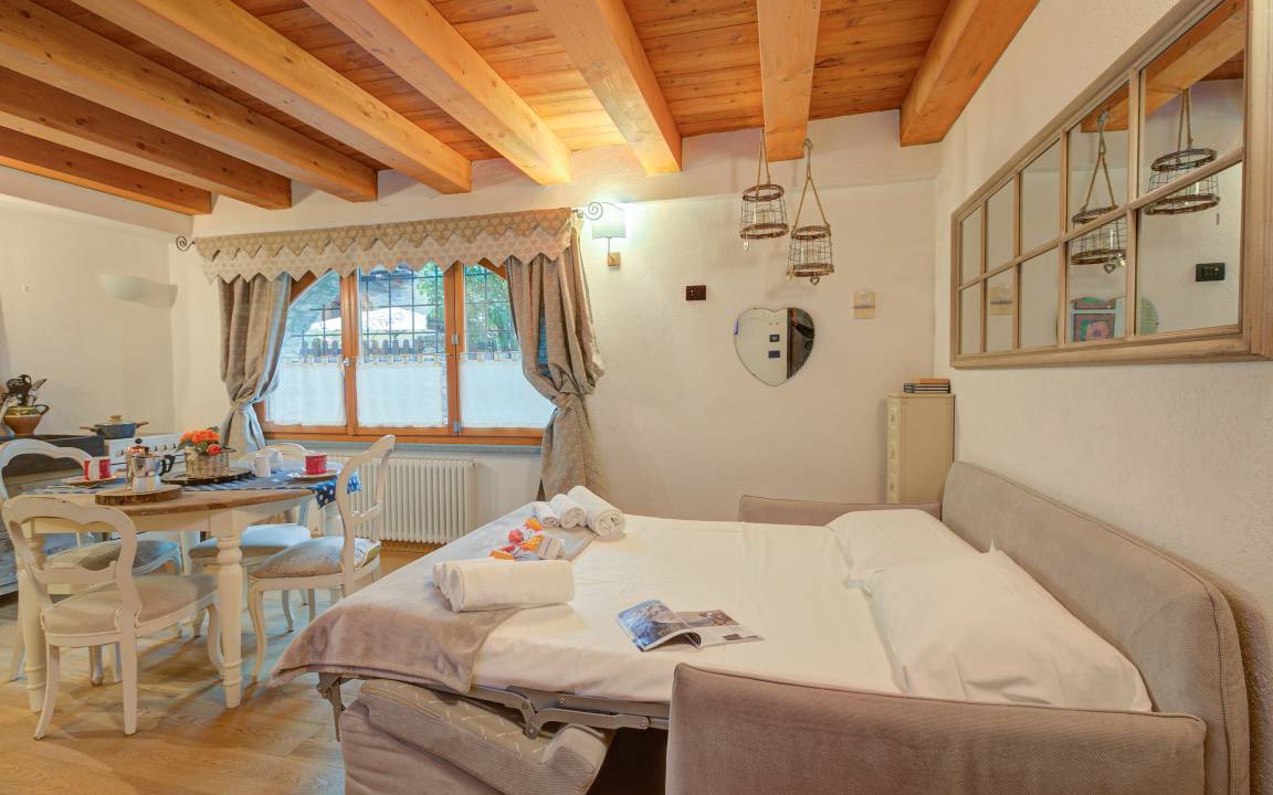 Photo of Others in Bardonecchia