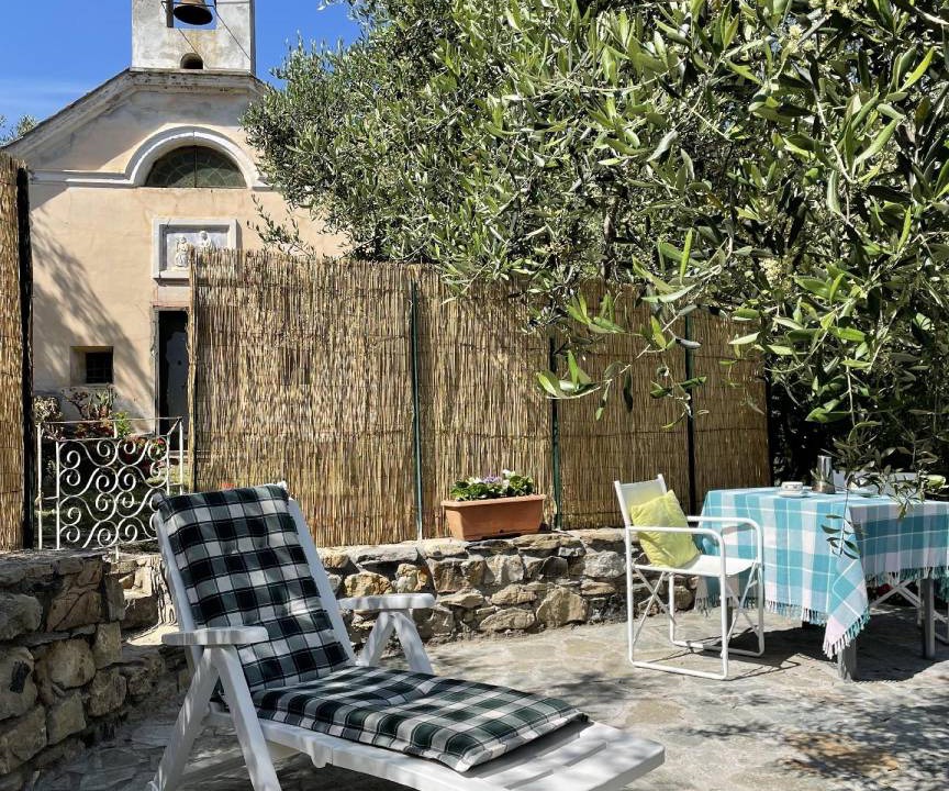 Photo of Others in Diano San Pietro