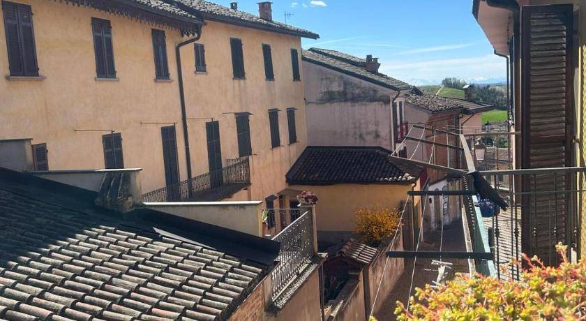 Photo of Others in Montemagno