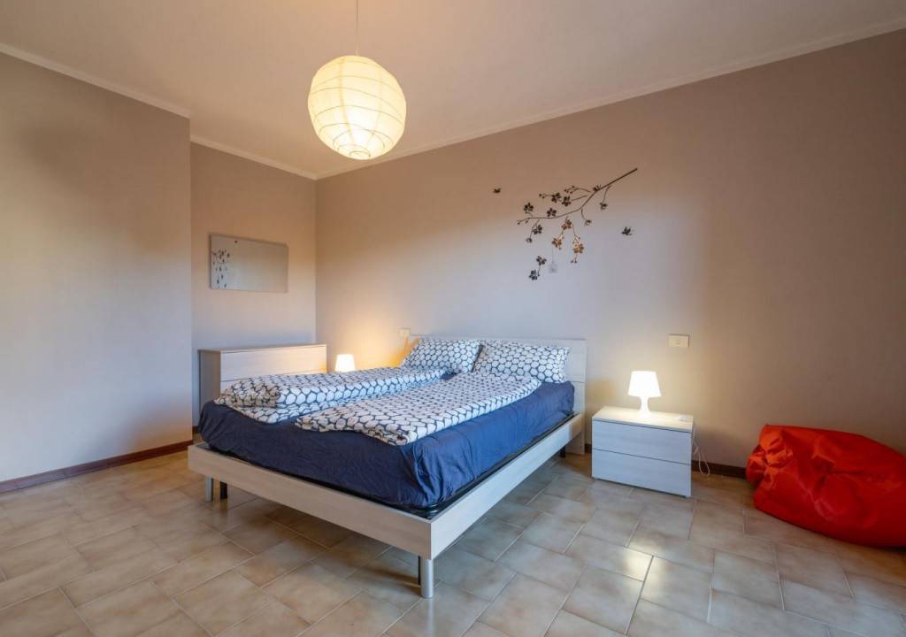 Photo of Bedroom in Pella