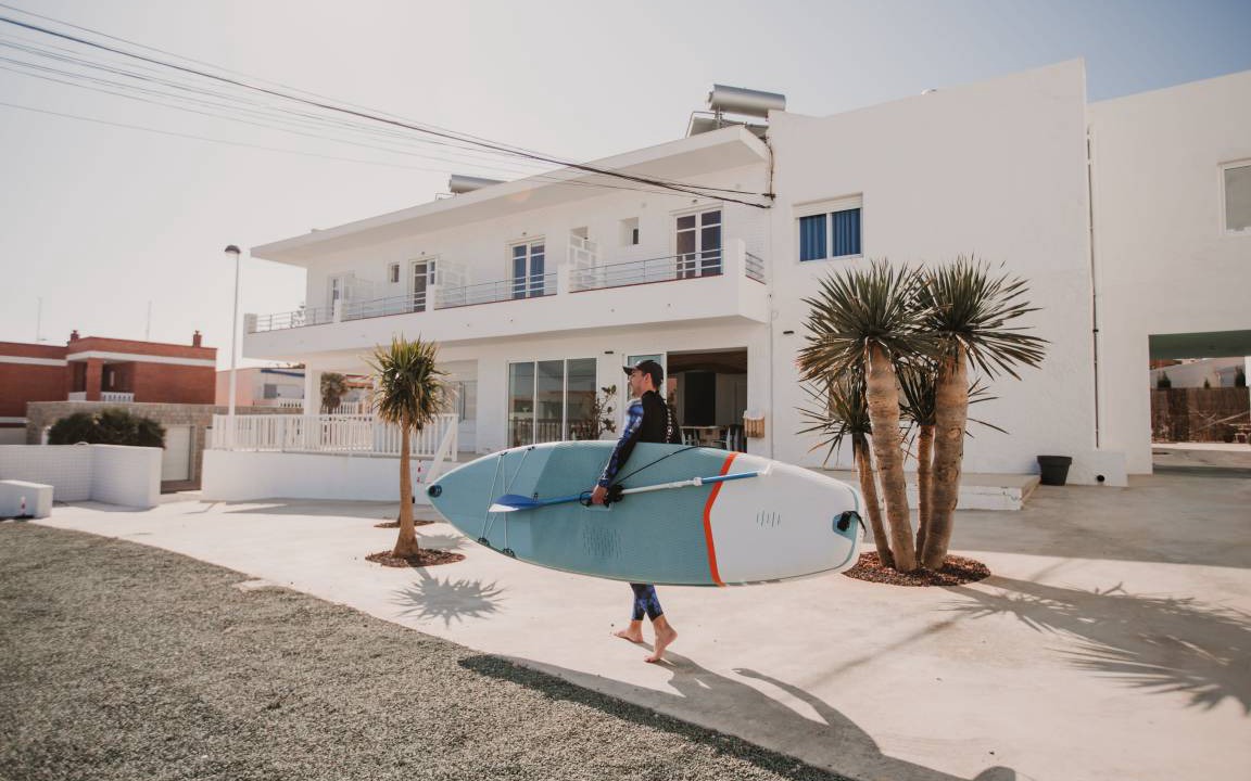 Photo of Others in Cabo de Palos