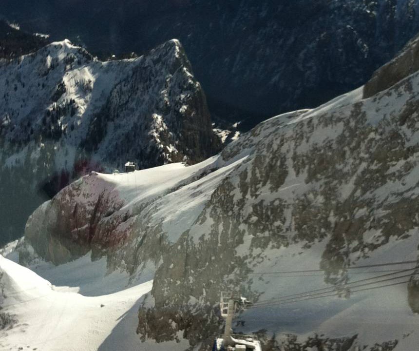 Photo of Others in Malga Ciapela