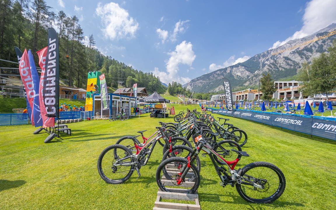 Photo of Others in Bardonecchia
