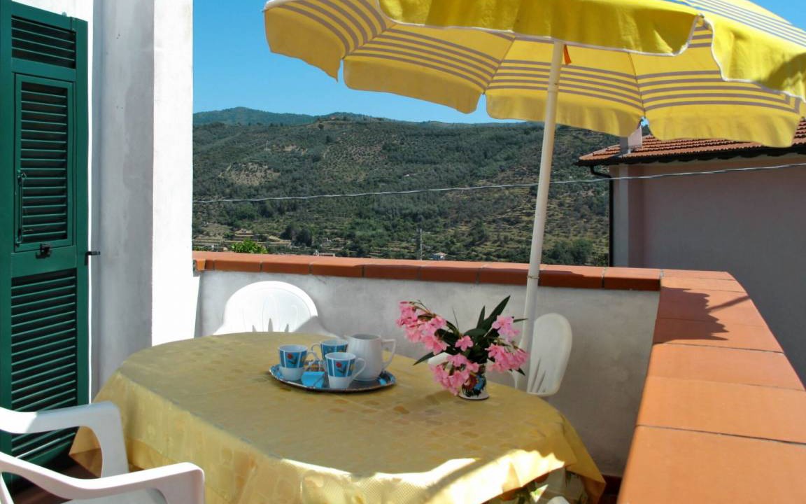 Photo of Others in Dolcedo