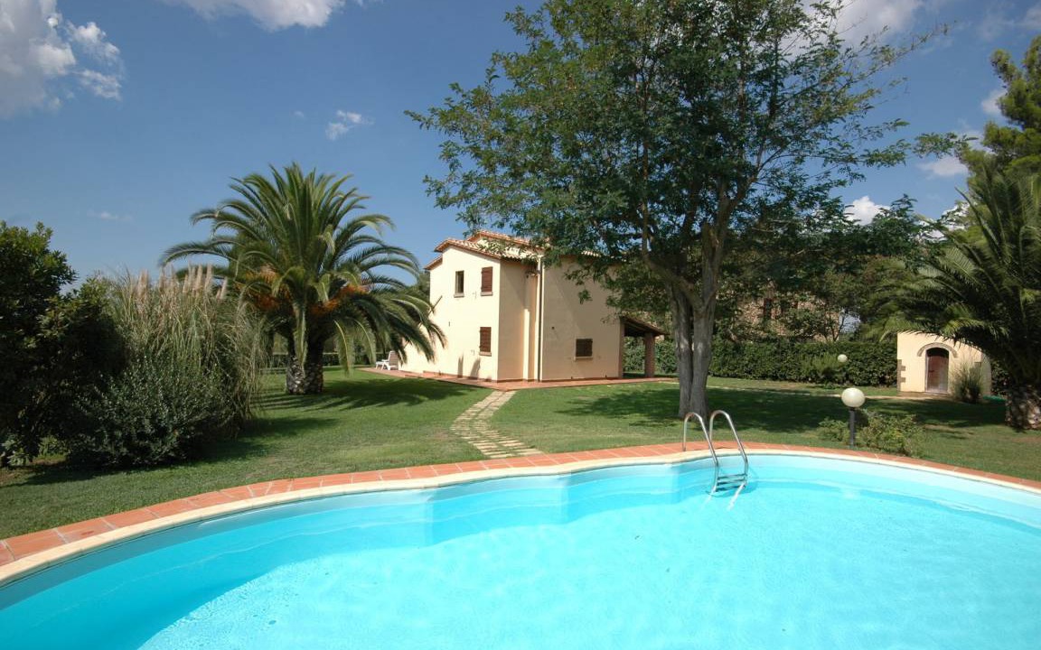 Photo of Others in Bibbona