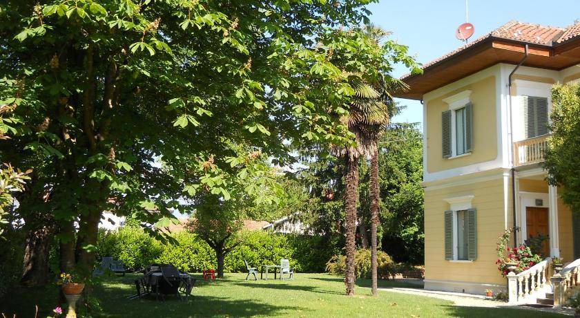 Photo of Others in Albiano d'Ivrea