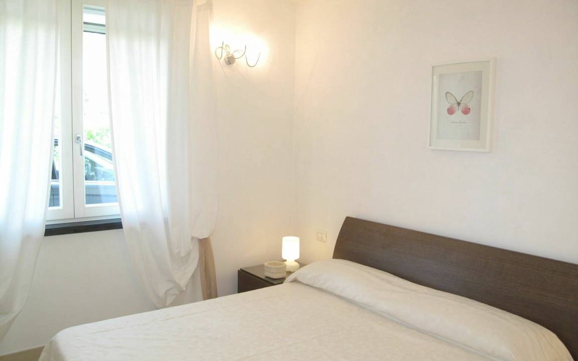 Photo of Others in Capanne-Prato-Cinquale
