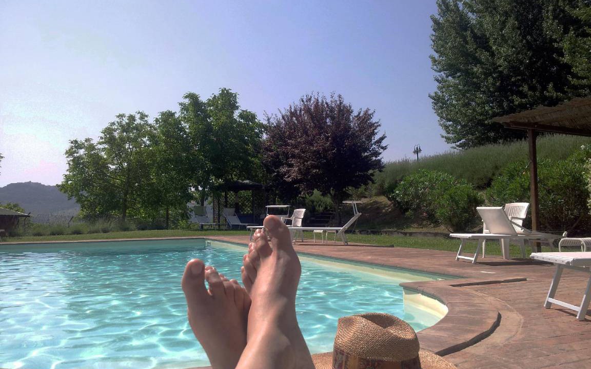 Photo of Others in Todi