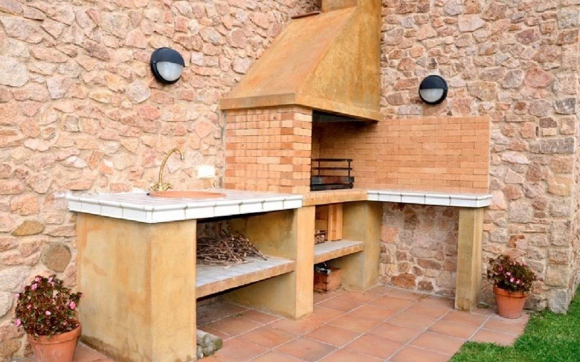 Photo of Others in Peratallada