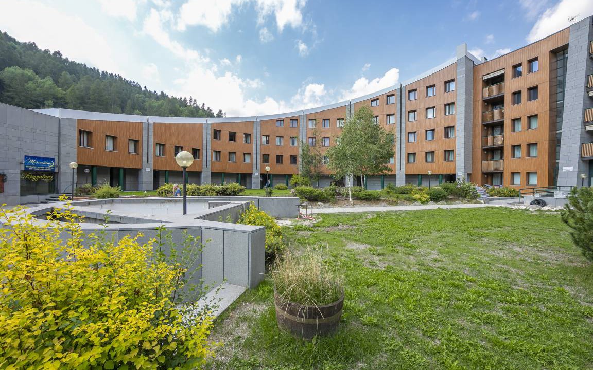 Photo of Others in Bardonecchia