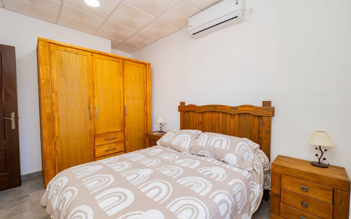 Photo of Bedroom in Obejo