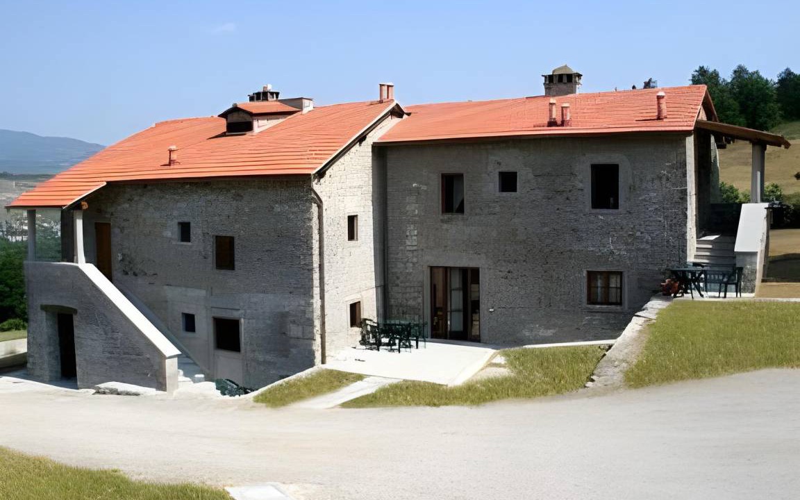 Photo of Others in Firenzuola