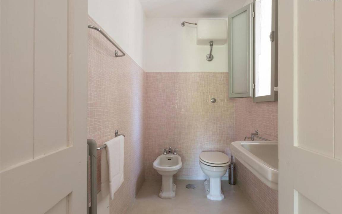 Photo of Others in Torre Specchia Ruggeri