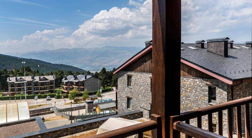 Photo of Others in La Molina