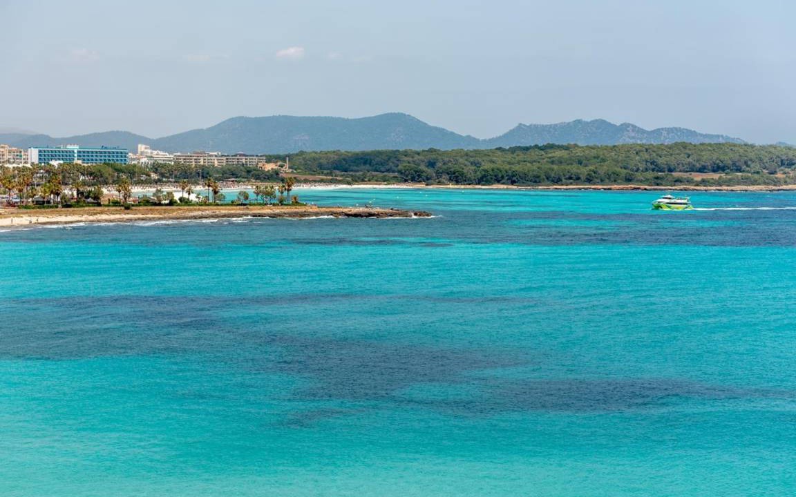 Photo of Others in S'Illot-Cala Morlanda