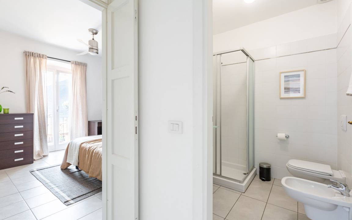 Photo of Bathroom in Azzano