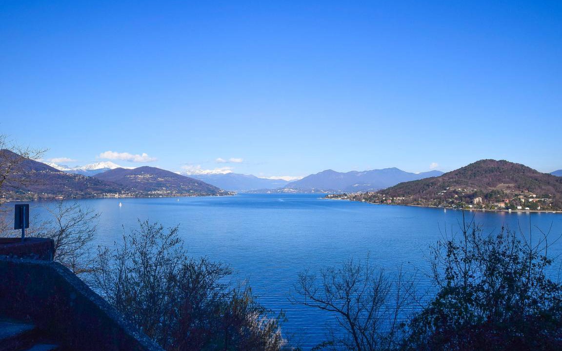 Photo of Others in Varallo Pombia