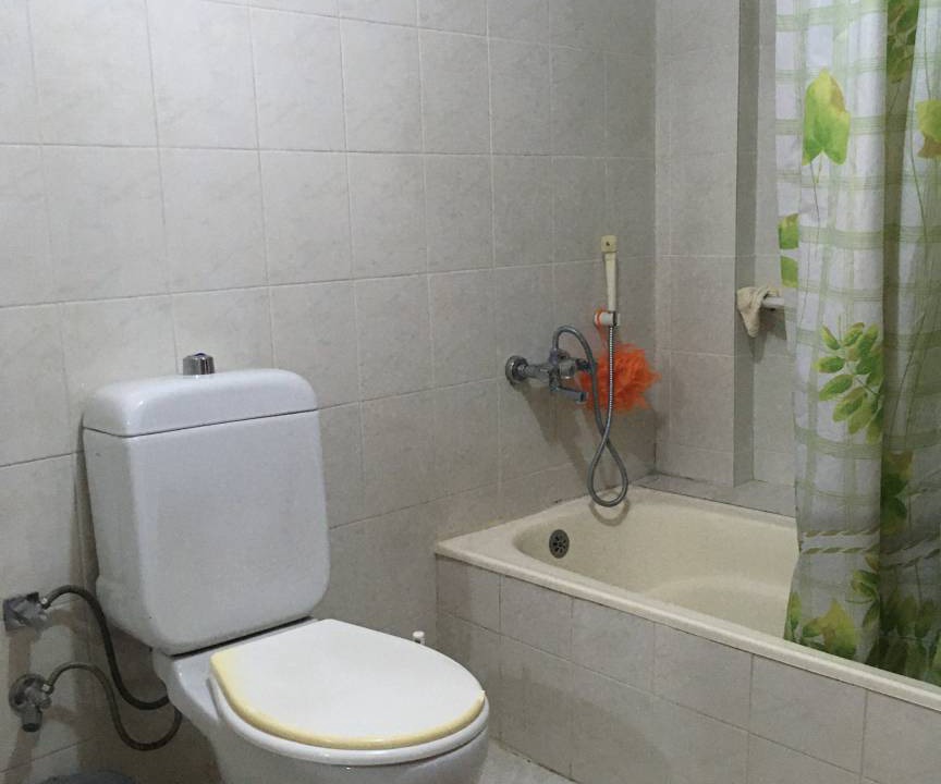 Photo of Bathroom in Nilufer