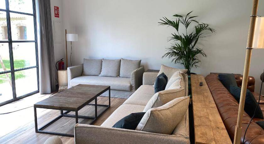 Photo of Livingroom in Perelada