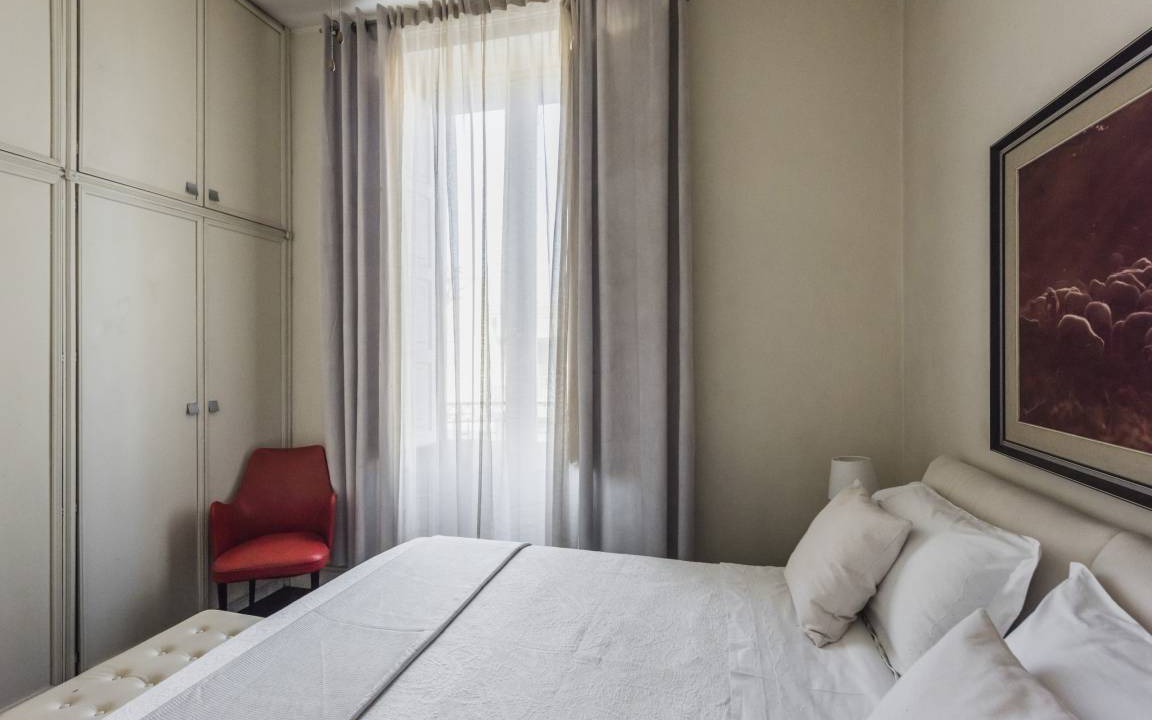 Photo of Bedroom in Mascali