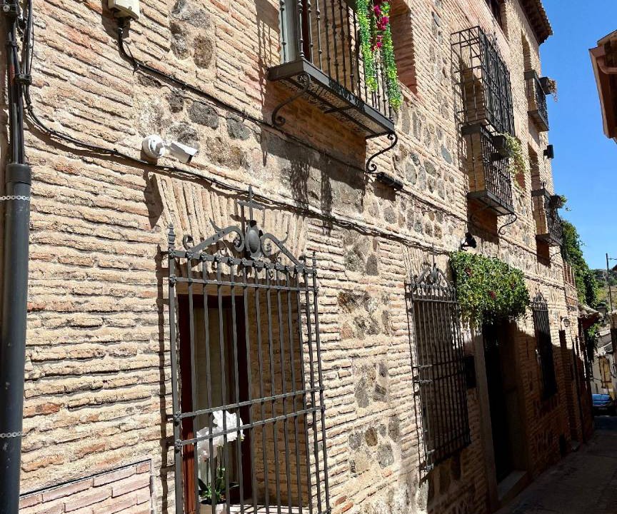 Photo of Others in Toledo City Center