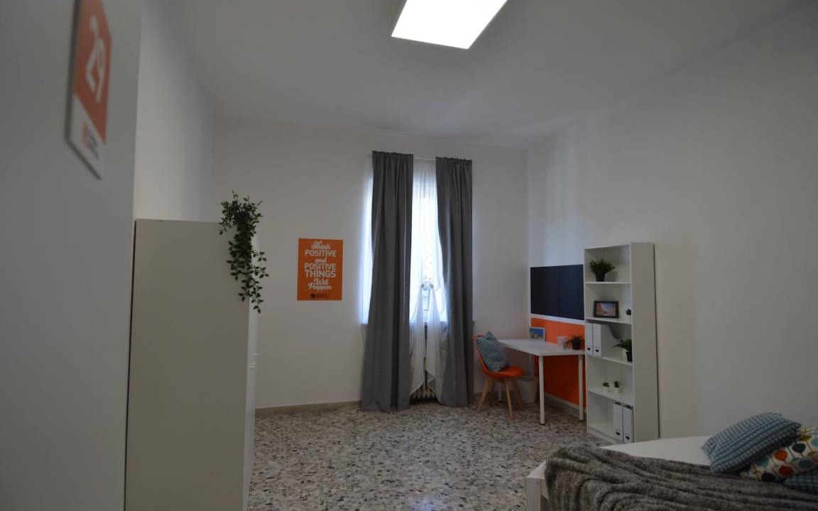 Photo of Others in Reggio nell'Emilia
