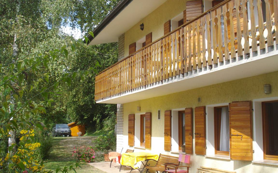 Photo of Others in Segusino